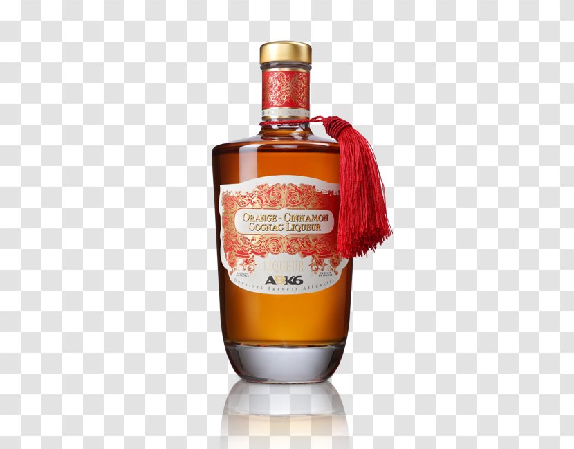 Liqueur Cognac Distilled Beverage Pineau Des Charentes Honey Transparent PNG