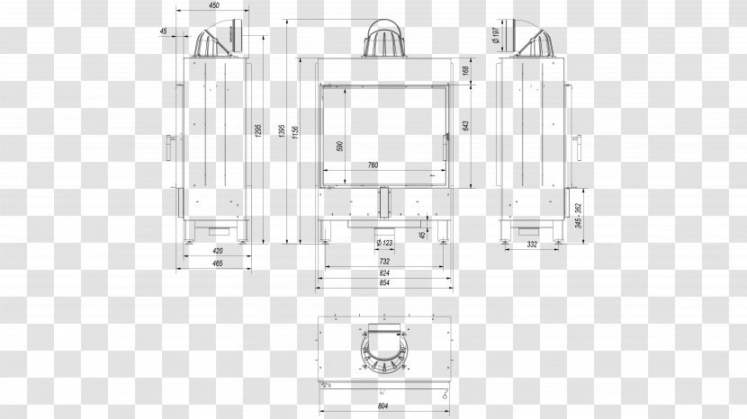 /m/02csf Drawing Line Art Furniture White - Rectangle - Lake Technical Center Transparent PNG