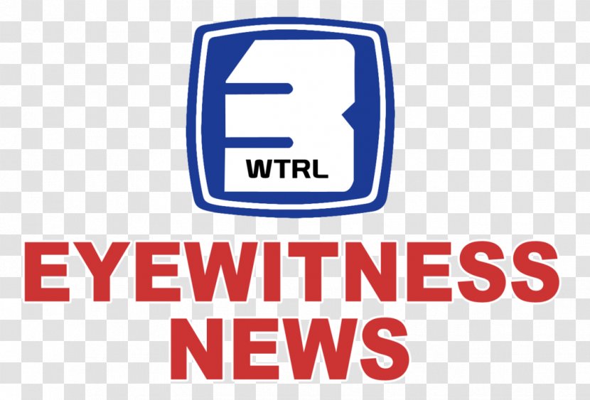 WABC-TV Eyewitness News New York City Logo - Wabctv - Trademark Transparent PNG