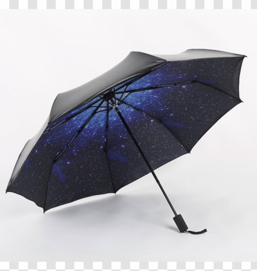 Sun Protective Clothing Umbrella Textile Polyester - Fashion Accessory - Parasol Transparent PNG