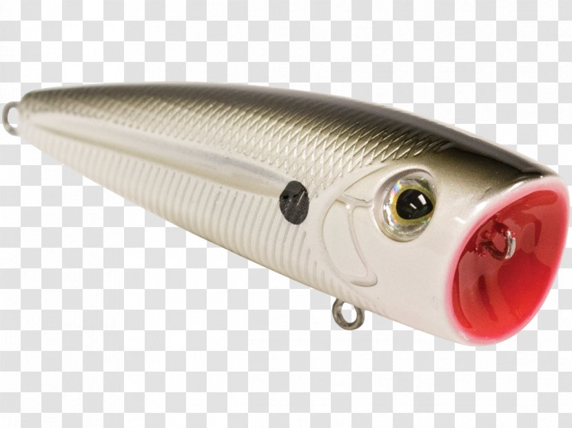 Fishing Baits & Lures Transparent PNG