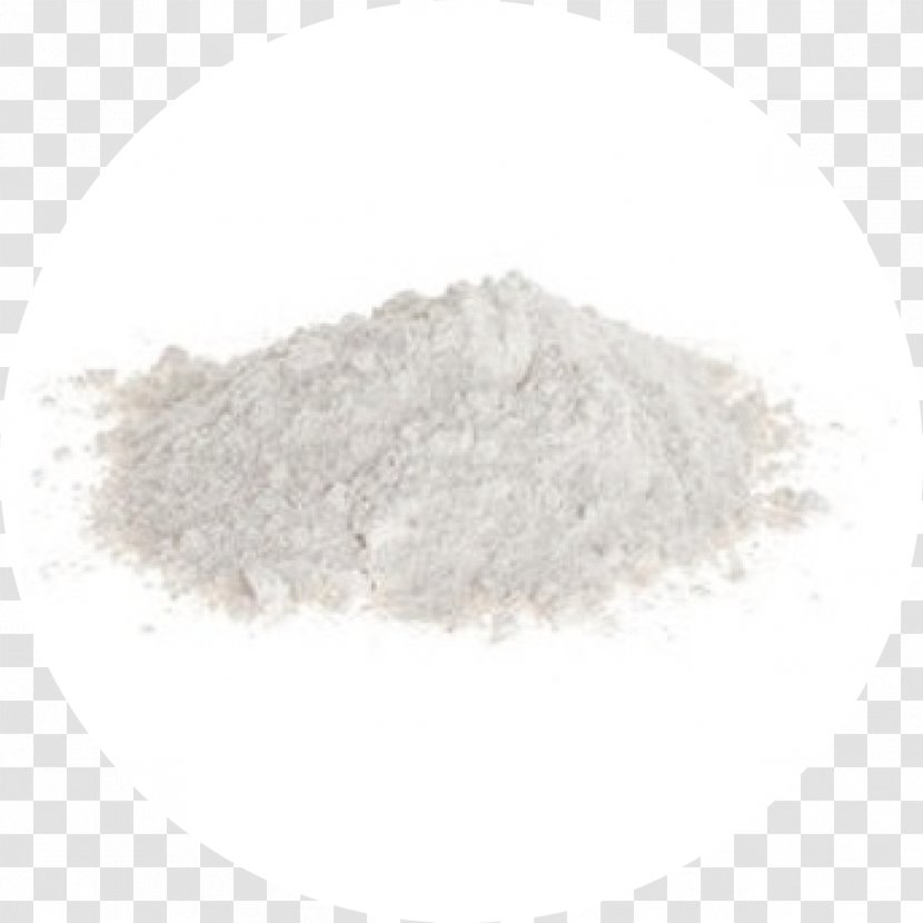 Zinc Oxide Talc Baby Powder Dietary Supplement - Material Transparent PNG