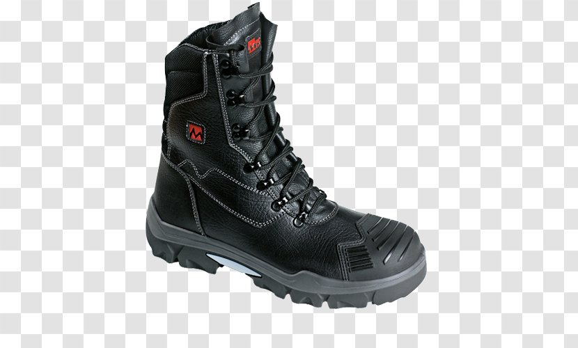 Hiking Boot Shoe Footwear Clothing Transparent PNG