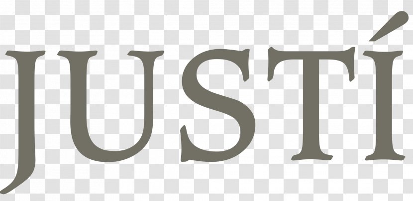 Logo Brand Product Design Font - Justiccedila Symbol Transparent PNG