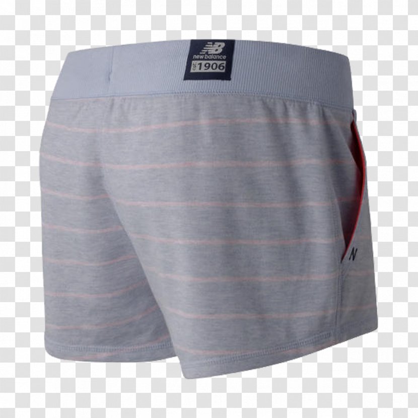 Trunks Swim Briefs Underpants Bermuda Shorts - Sleeve - Women Essential Supplies Transparent PNG