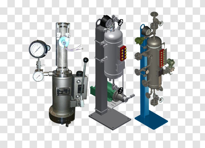 Dry Gas Seal American Petroleum Institute Pump Sello - Machine - Design Draft Transparent PNG