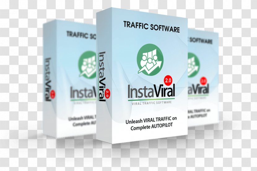 Computer Software Brand - Social Media Box Transparent PNG