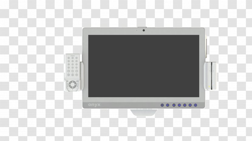 Card Reader Barcode Scanners Computer Terminal Information - Monitors Transparent PNG