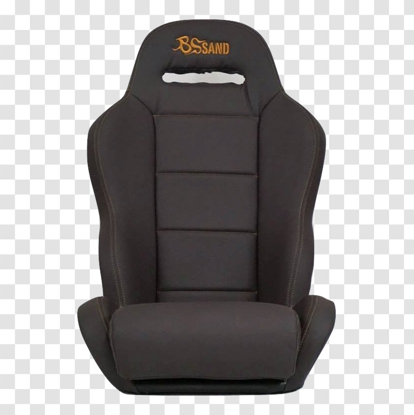 Automotive Seats Car Chair Product Design Transparent PNG