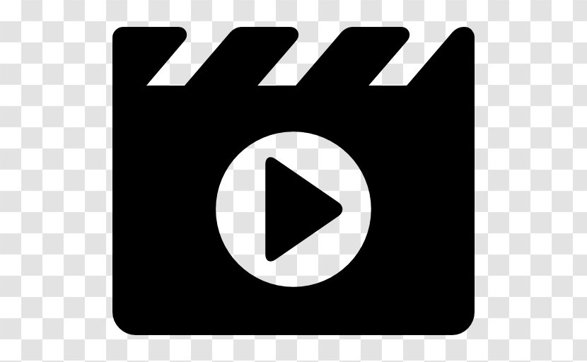 Video Cameras Clapperboard Photography - Camera - Open Air Cinema Transparent PNG