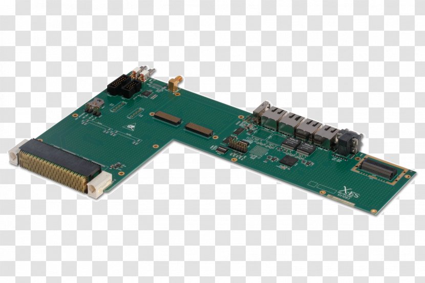 TV Tuner Cards & Adapters OpenVPX Single-board Computer Network - Vpx - Electronics Accessory Transparent PNG