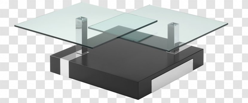 Coffee Tables Space + Form Furniture Couch - Office - Sofa Table Transparent PNG