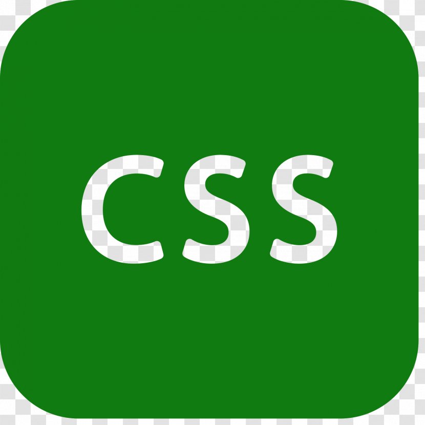 Cascading Style Sheets CSS3 HTML - Logo - Css Transparent PNG