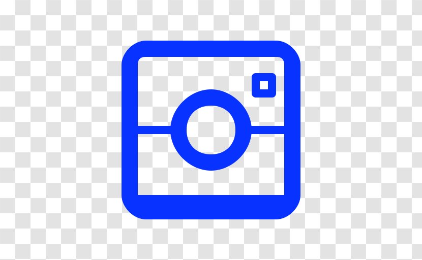 Social Media Documentary Photography Instagram Transparent PNG