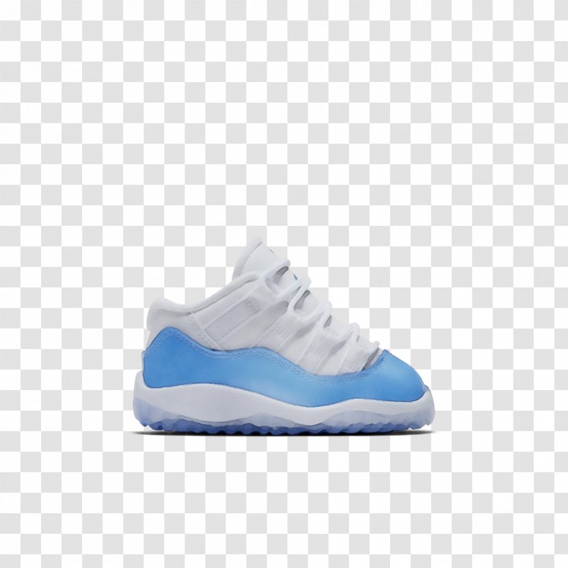 Footwear White Sneakers Blue Shoe - Electric Outdoor Transparent PNG