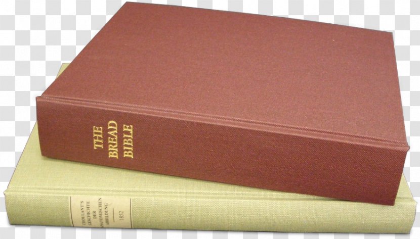 Book Restoration Rebinding Paperback Bookbinding - Holy Bible Transparent PNG