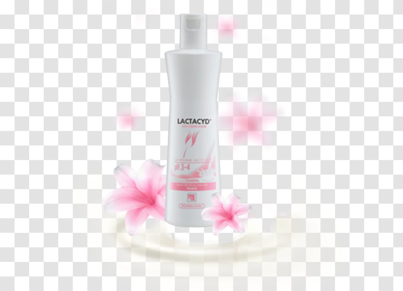 Lotion Cream Gel Product LiquidM - Skin Care Transparent PNG