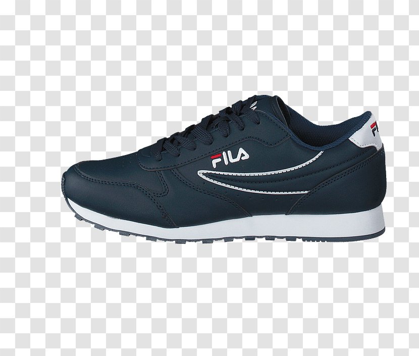 Sneakers Skate Shoe Nike Adidas Transparent PNG