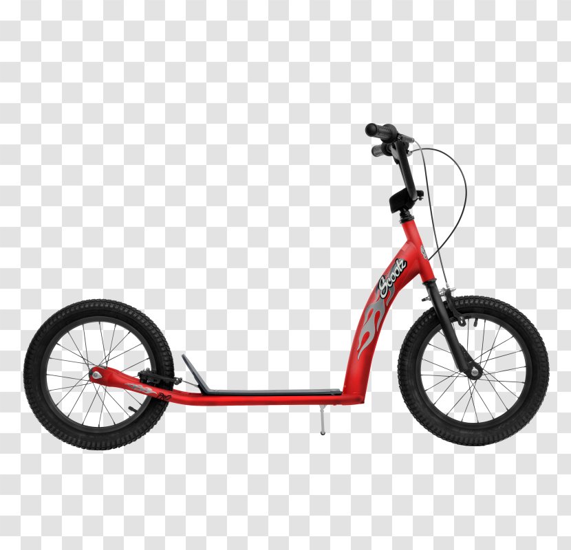 Balance Bicycle Shop BMX Bike - Accessory Transparent PNG