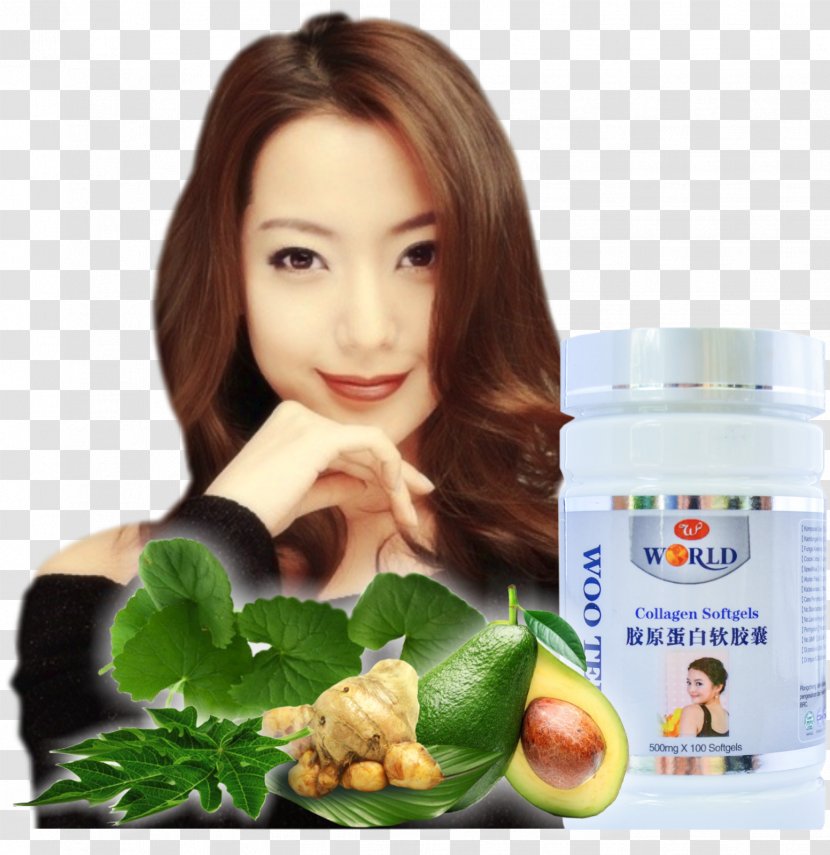 Natural Foods Flavor Herb Diet Food - Garcinia Cambogia - Hair Coloring Transparent PNG