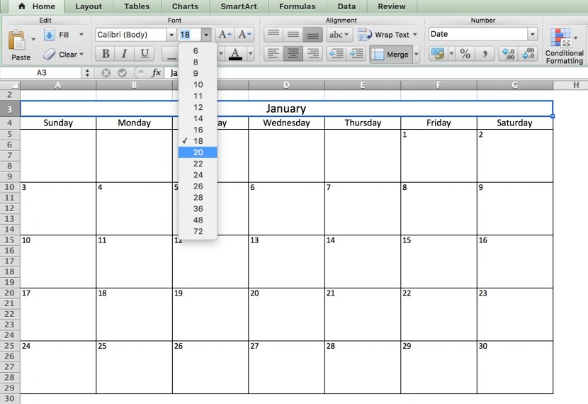 Microsoft Excel Calendar Template Xls Gantt Chart Transparent PNG
