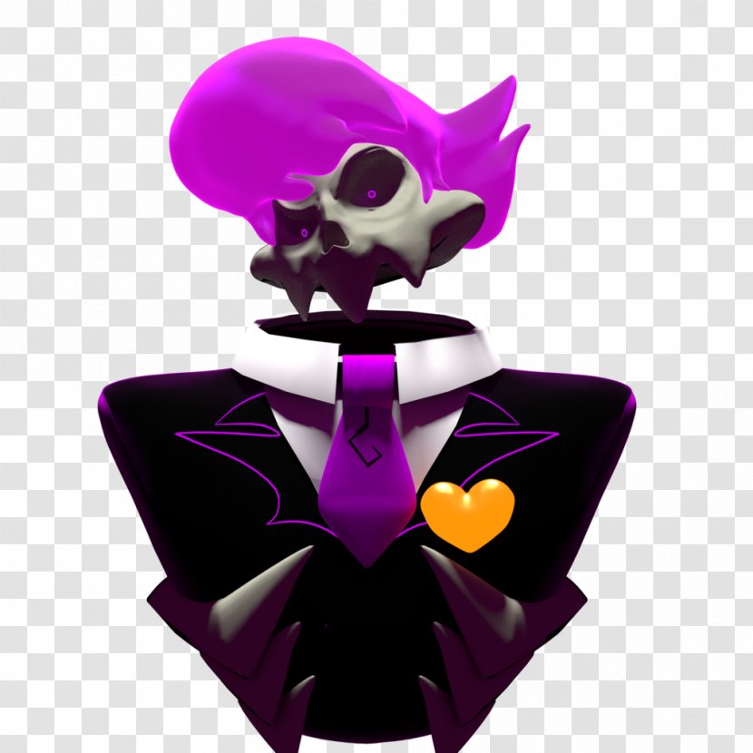 Mystery Skulls 3D Computer Graphics Three-dimensional Space Image - Sketchup - Animation Transparent PNG