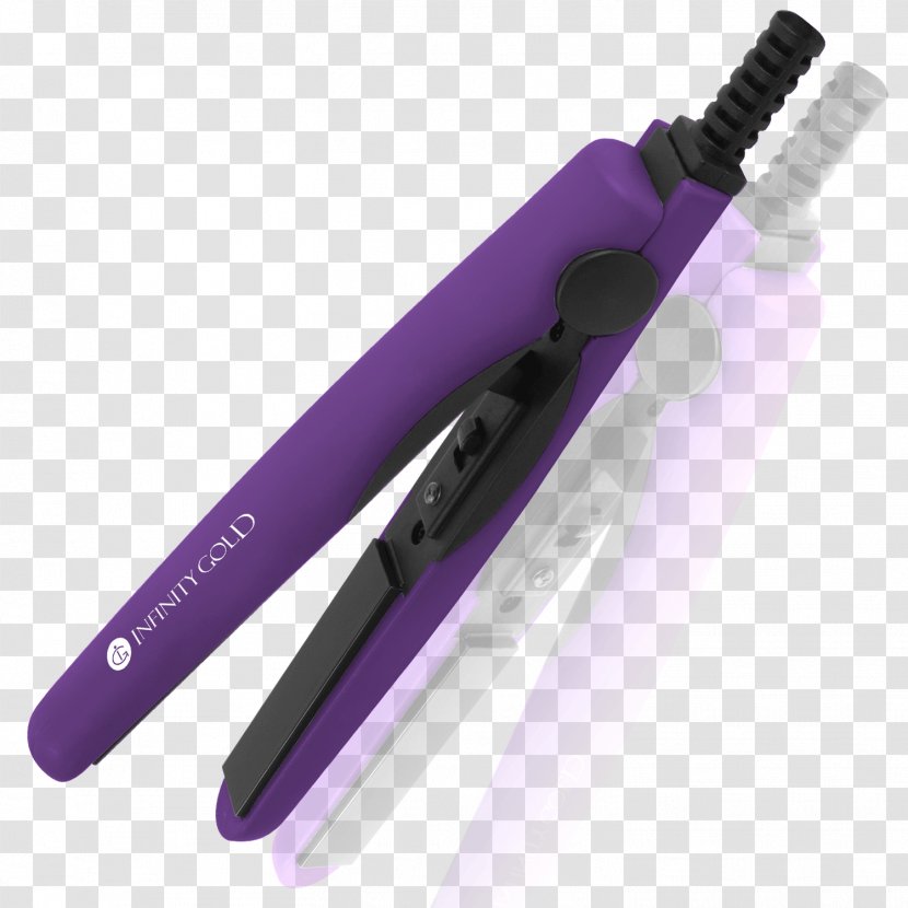 Hair Iron Dryers Styling Tools Straightening Care - Bangs - Dryer Transparent PNG