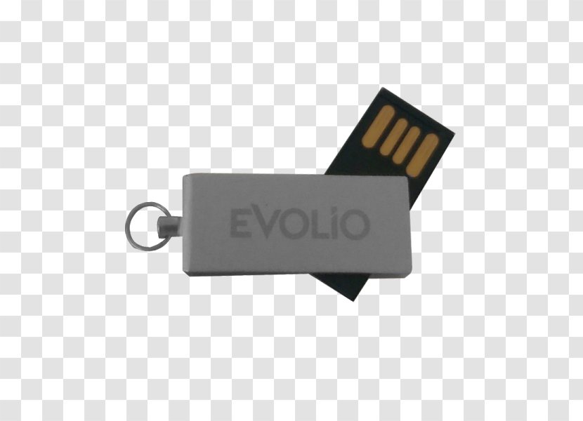 USB Flash Drives STXAM12FIN PR EUR - Memory - Design Transparent PNG
