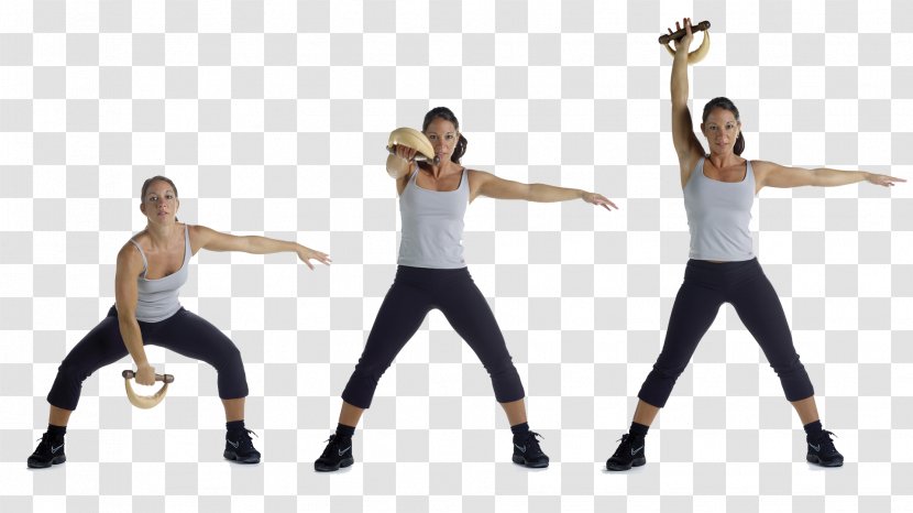 Physical Fitness Sport Weight Training Exercise - Performing Arts - Dumbbell Transparent PNG