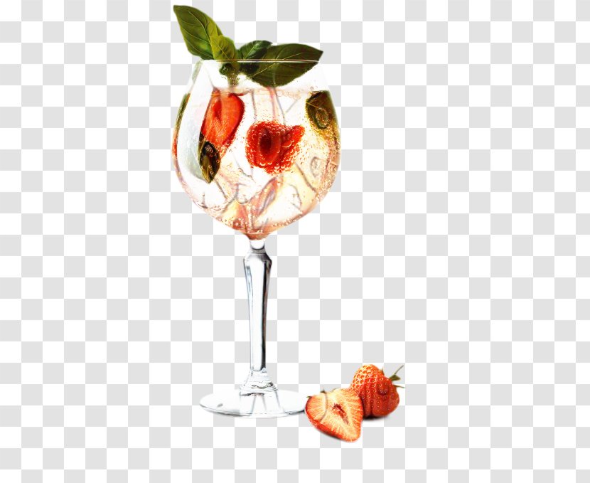 Strawberry Cartoon - Rutte - Fruit Tableware Transparent PNG