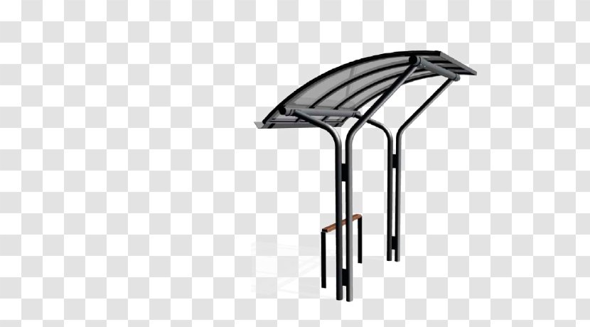 Street Furniture Pergola Euroform K. Winkler Srl Roof - Beam - Urban Park Transparent PNG