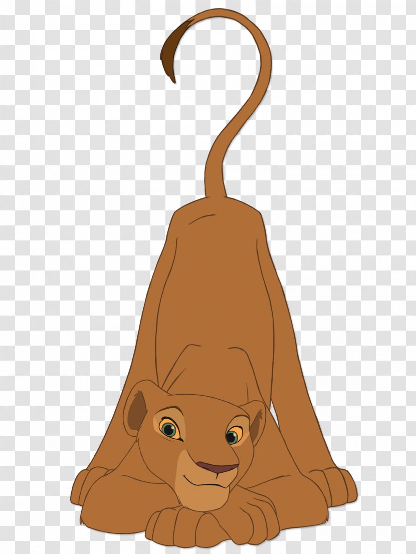 Cat Dog Canidae Cartoon Transparent PNG