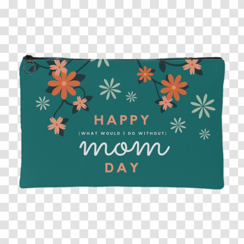 Mother's Day Daughter Woman Quotation - Happy Couple Transparent PNG