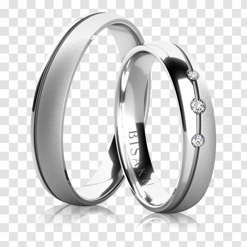 Wedding Ring Engagement - Marriage Transparent PNG