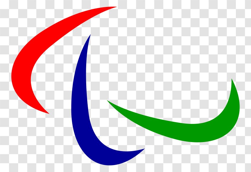 Paralympic Games International Committee 2016 Summer Paralympics Olympic 2014 Winter - Symbol - Nba Transparent PNG