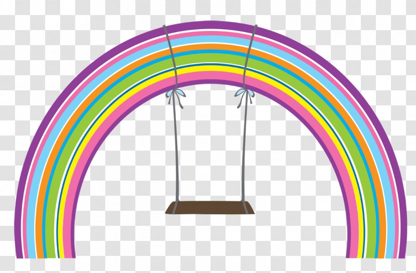 Clip Art - Bicycle Tire - Arc En Ciel Transparent PNG