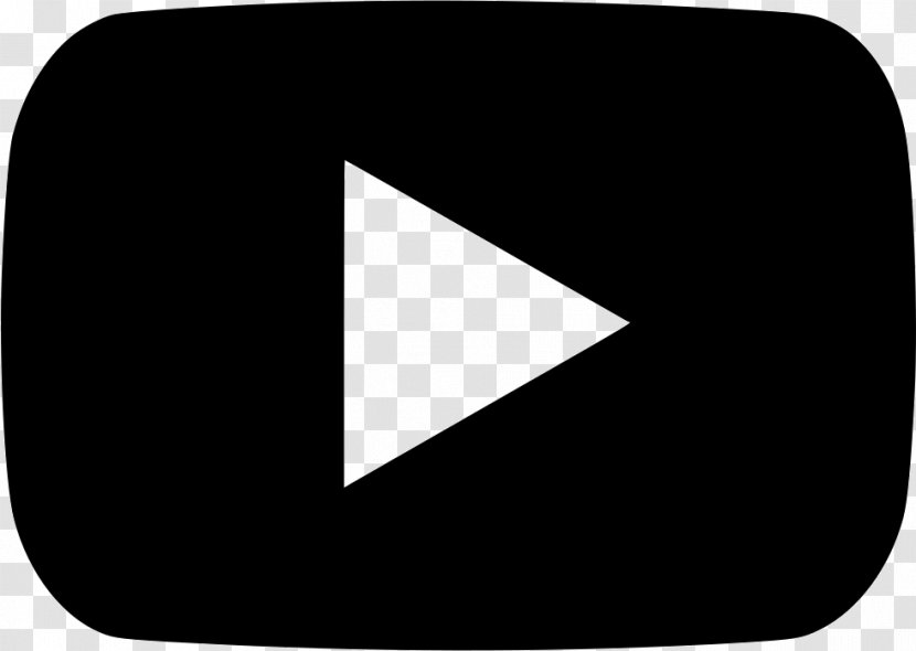 Vector Graphics Logo YouTube - Like Button - Youtube Transparent PNG