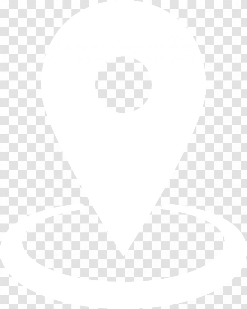 Logo United States Lyft Marketing Sales - White Veil Transparent PNG