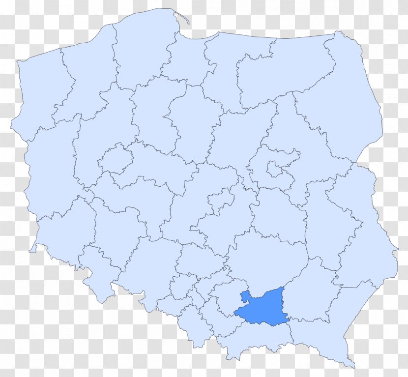 Tarnów Bocheńskiego Brzeg County City With Powiat Rights - Encyclopedia Transparent PNG