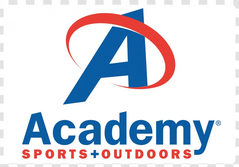 Academy Sports + Outdoors Gift Card Discounts And Allowances Texas - Trademark Transparent PNG