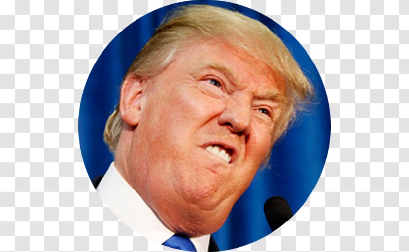 Donald Trump Tower President Of The United States Republican Party Crippled America Transparent PNG
