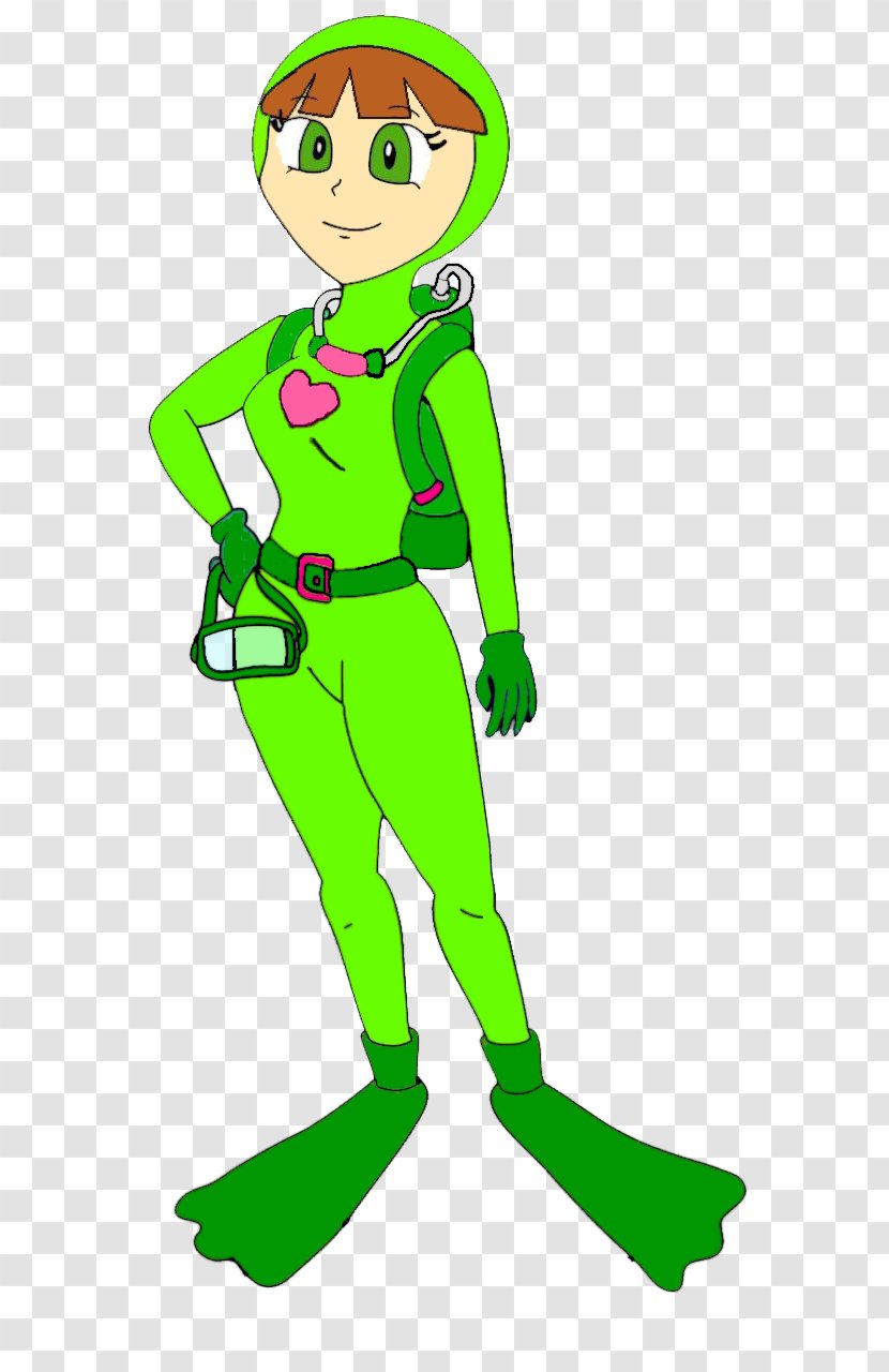 Rosalina Princess Daisy Mario Art Human - Artist - Aqua Net Ads Transparent PNG