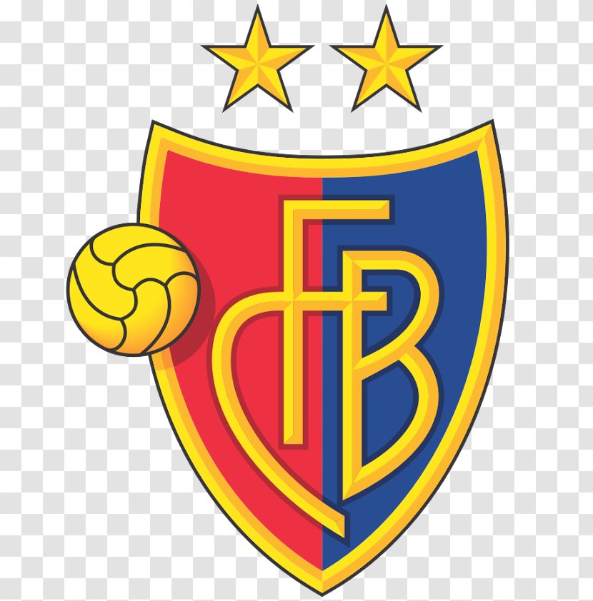 FC Basel Swiss Super League BSC Young Boys Lausanne-Sport St. Jakob-Park - Logo - Football Transparent PNG