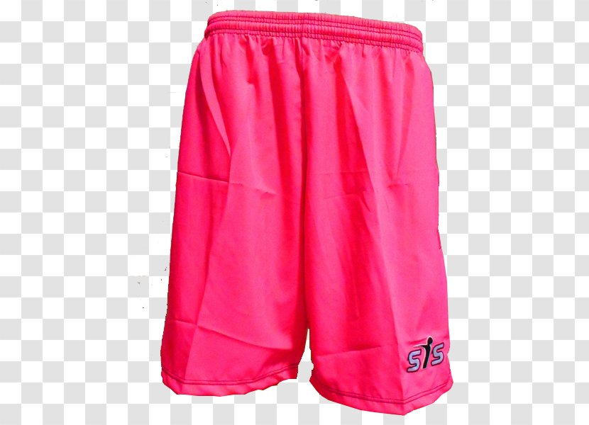 Trunks Pink M Shorts Pants Public Relations - Active - Personalized Summer Discount Transparent PNG