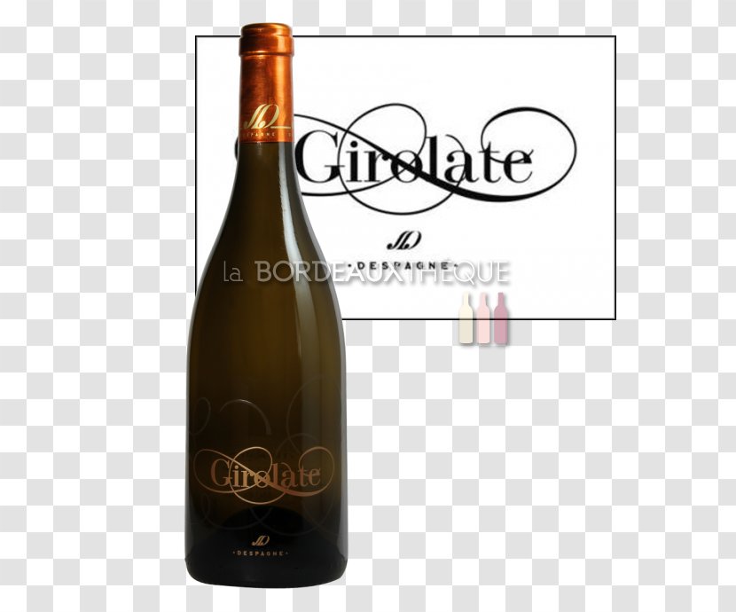 Champagne Glass Bottle Wine Transparent PNG