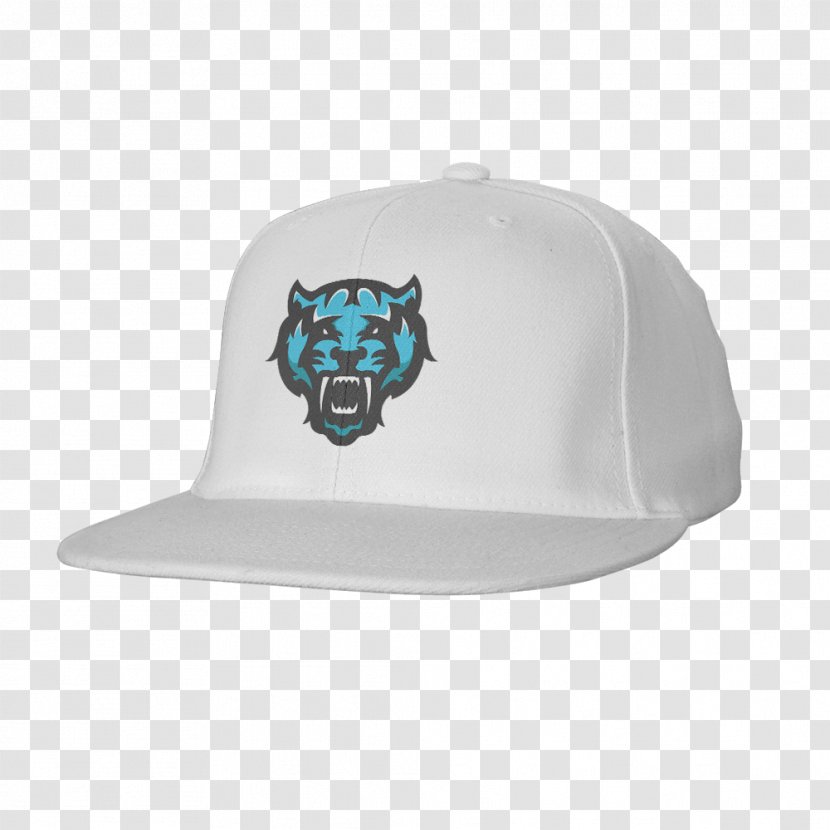 Baseball Cap Brand Transparent PNG