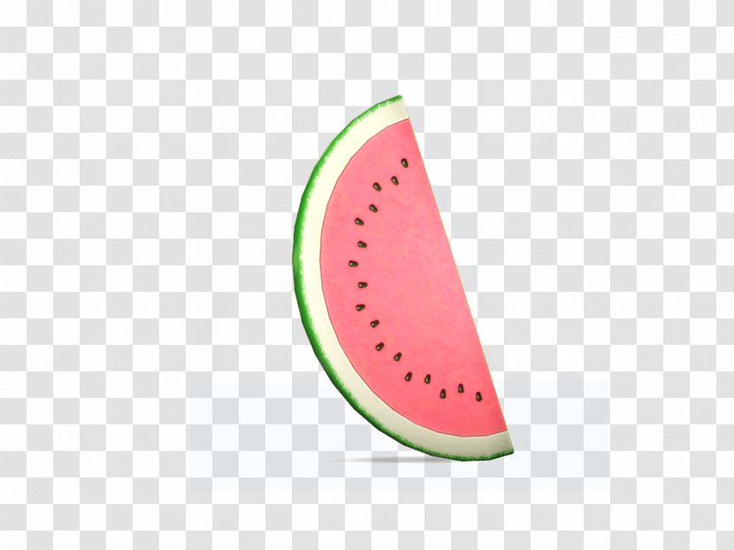 The Sims 2 3: Showtime Watermelon Fruit - Melon Transparent PNG
