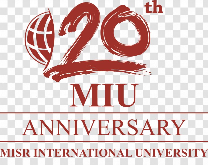 Misr International University Logo Ismailia College - Postgraduate Education Transparent PNG