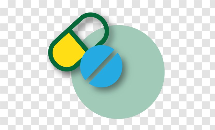Pharmaceutical Drug Antiseptic Anti-inflammatory Medicine Infectious Disease - Public Health Transparent PNG