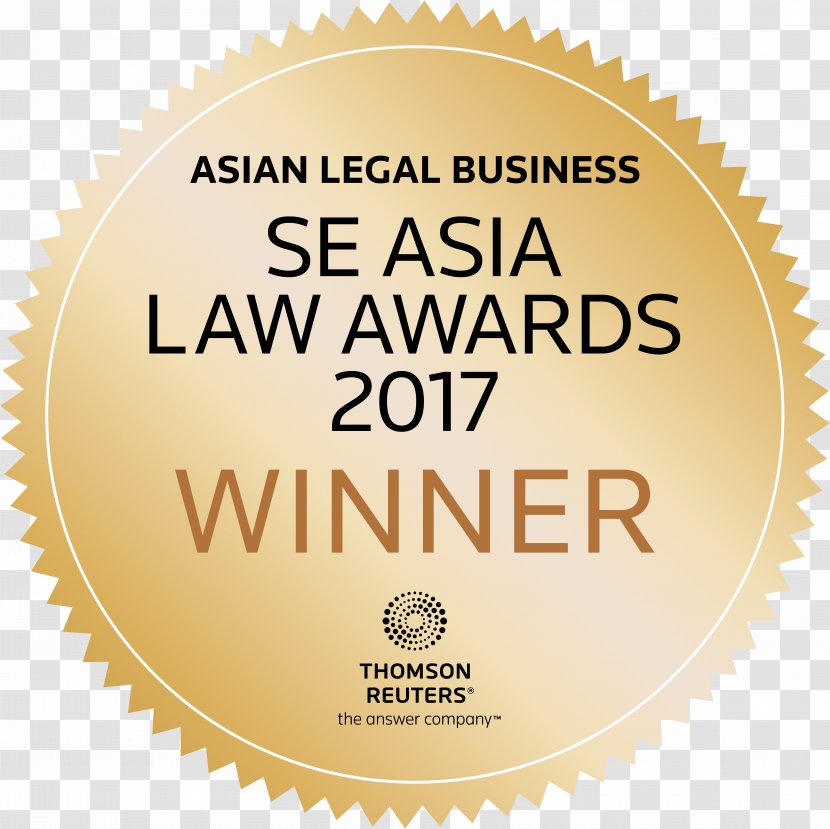 Eversheds Harry Elias LLP Law Firm Family Asian Legal Business - Of Indonesia - Lawyer Transparent PNG